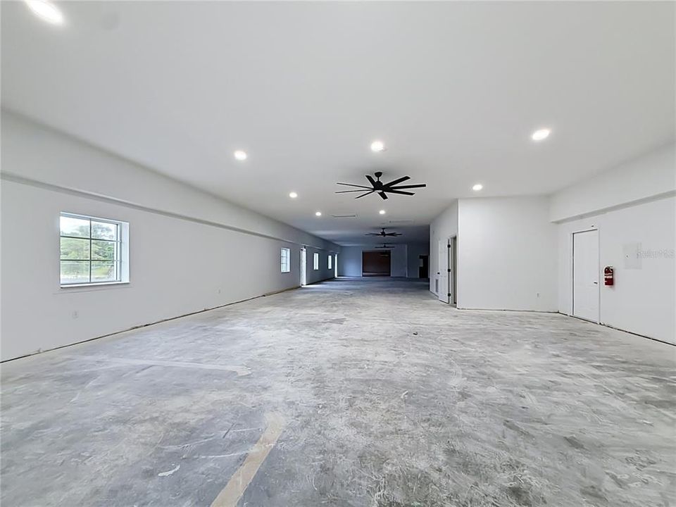 For Sale: $565,000 (0 beds, 0 baths, 4544 Square Feet)