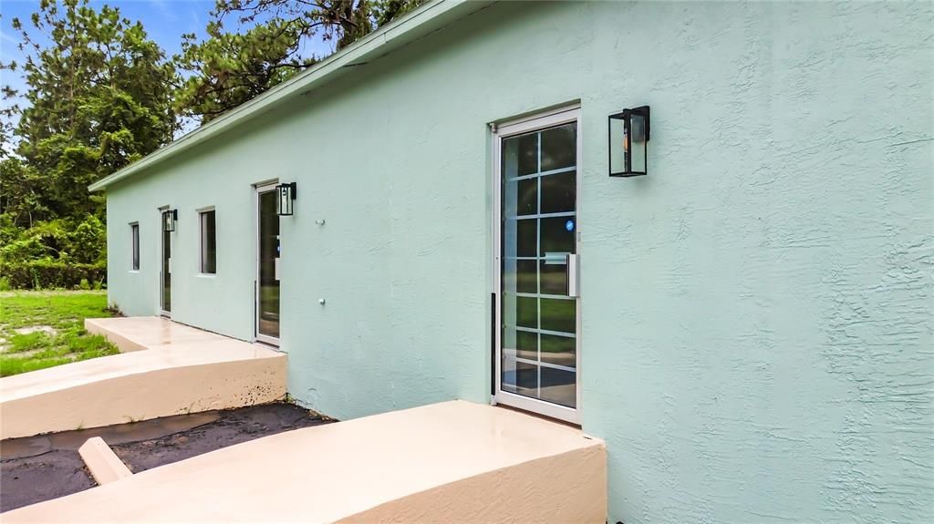 For Sale: $565,000 (0 beds, 0 baths, 4544 Square Feet)