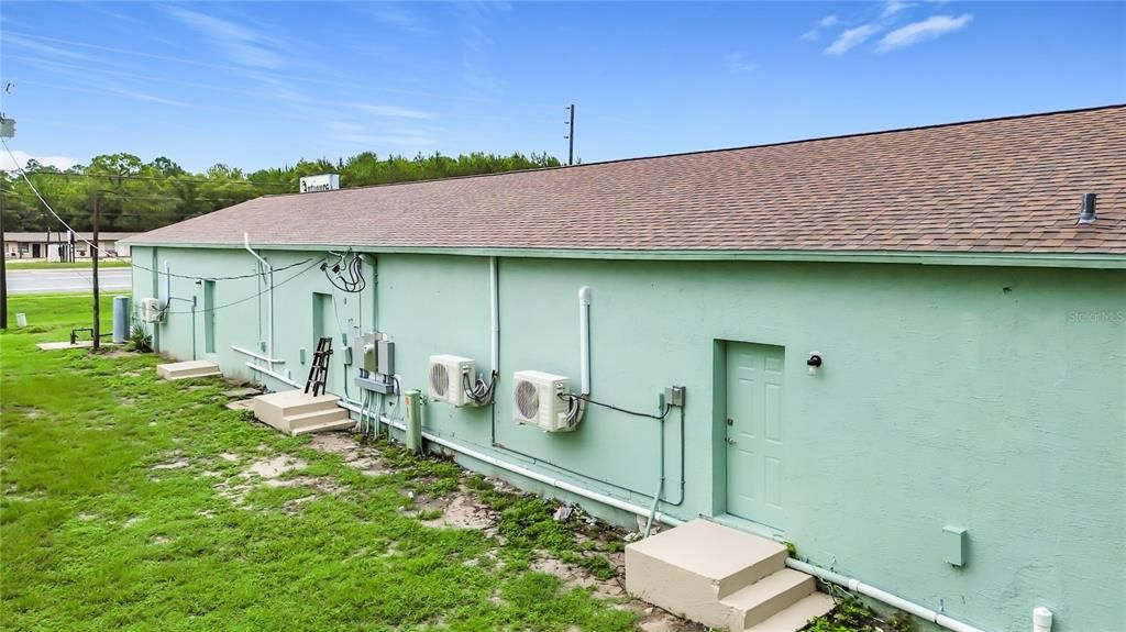 For Sale: $565,000 (0 beds, 0 baths, 4544 Square Feet)