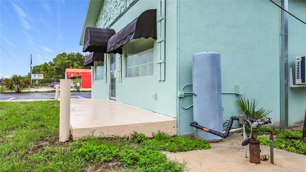 For Sale: $565,000 (0 beds, 0 baths, 4544 Square Feet)
