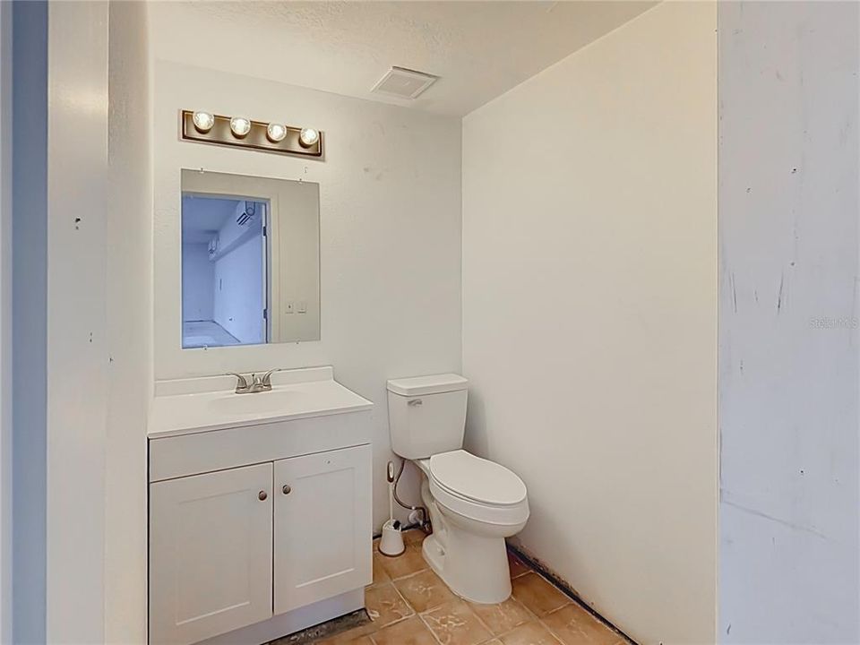 For Sale: $565,000 (0 beds, 0 baths, 4544 Square Feet)