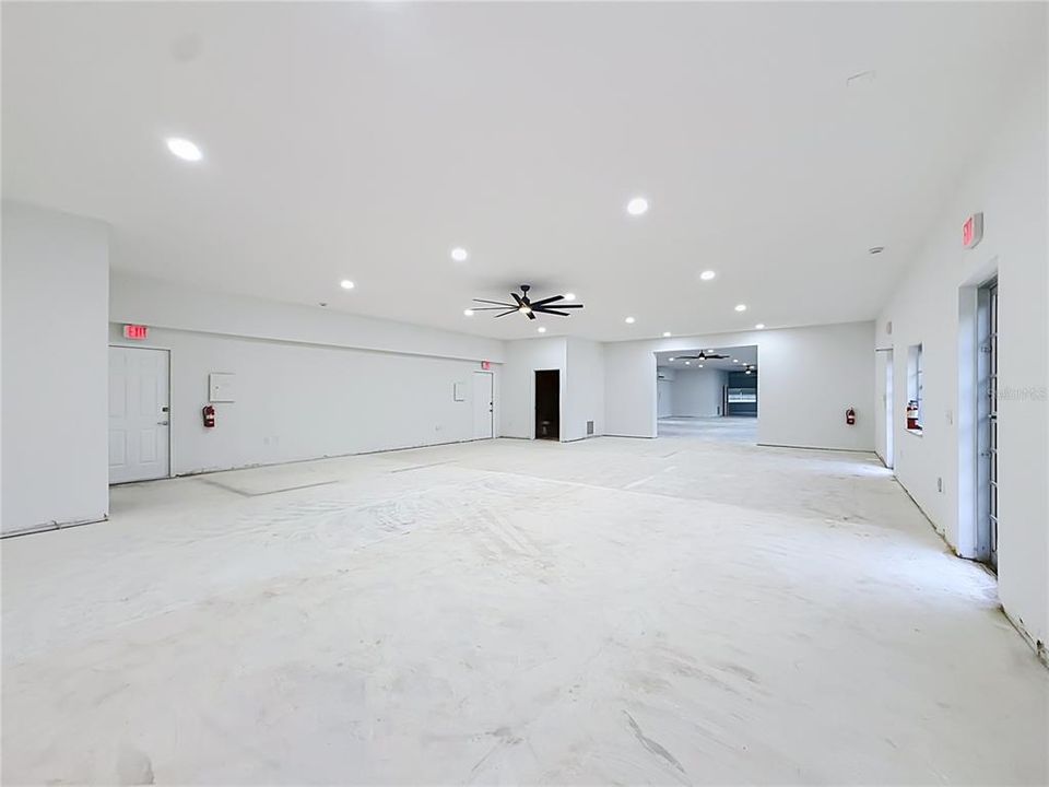 For Sale: $565,000 (0 beds, 0 baths, 4544 Square Feet)