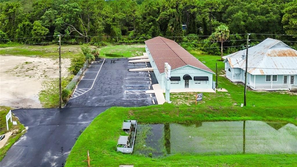 For Sale: $565,000 (0 beds, 0 baths, 4544 Square Feet)