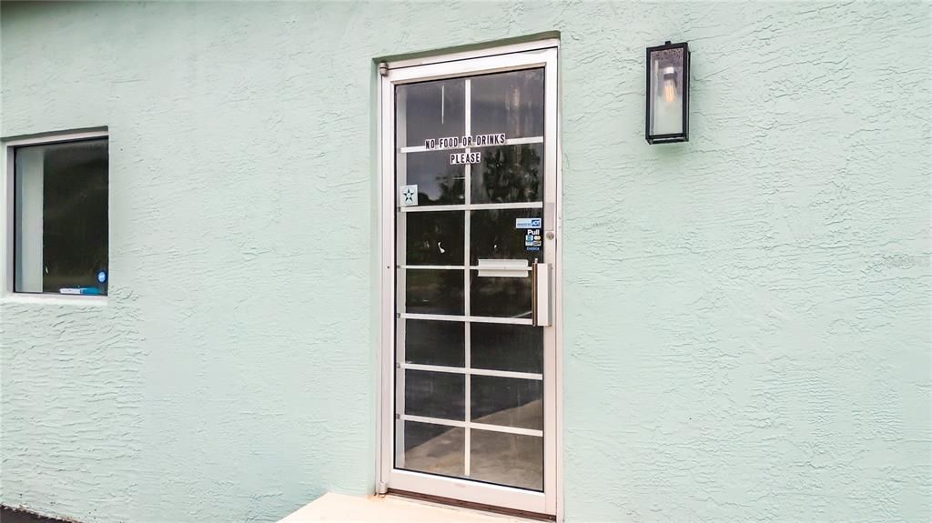 For Sale: $565,000 (0 beds, 0 baths, 4544 Square Feet)