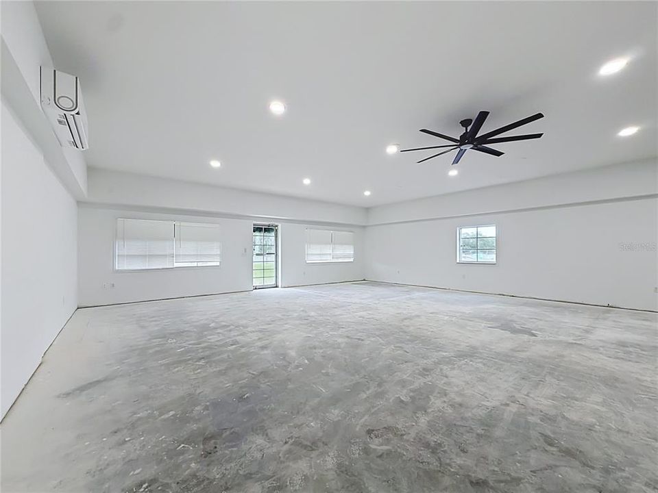 For Sale: $565,000 (0 beds, 0 baths, 4544 Square Feet)