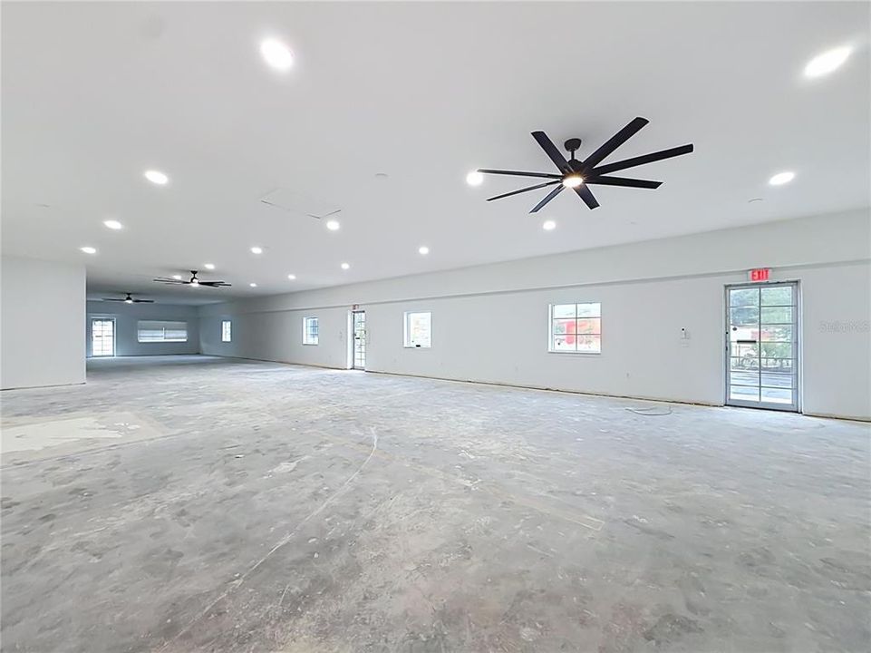 For Sale: $565,000 (0 beds, 0 baths, 4544 Square Feet)