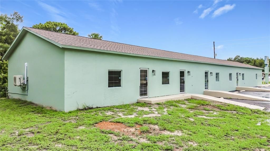 For Sale: $565,000 (0 beds, 0 baths, 4544 Square Feet)