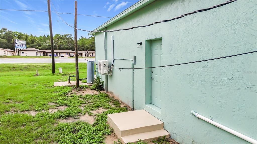 For Sale: $565,000 (0 beds, 0 baths, 4544 Square Feet)