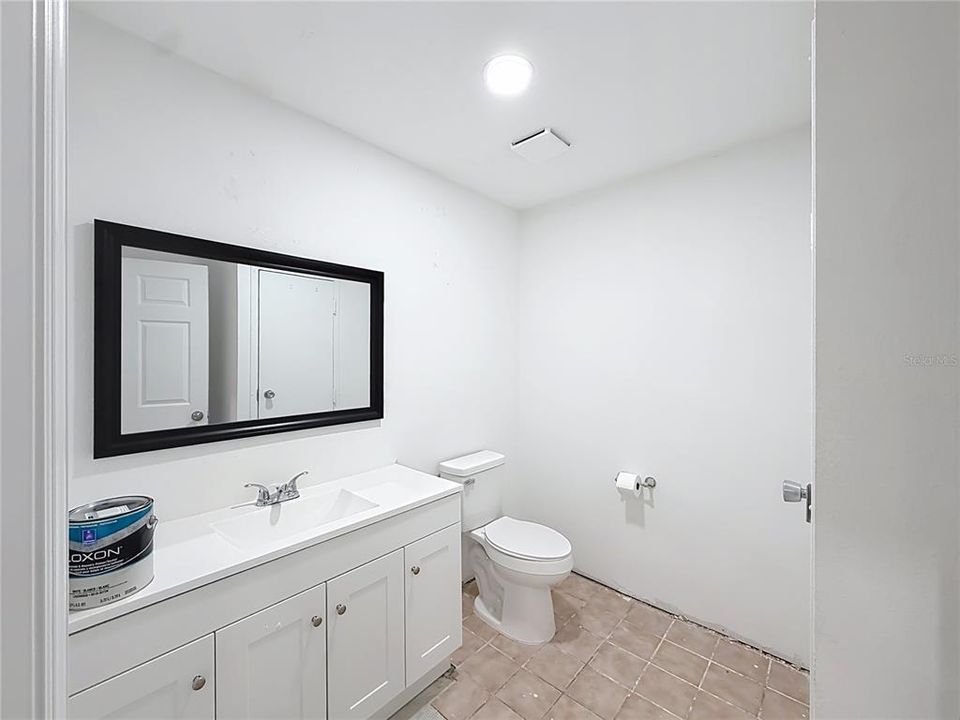 For Sale: $565,000 (0 beds, 0 baths, 4544 Square Feet)