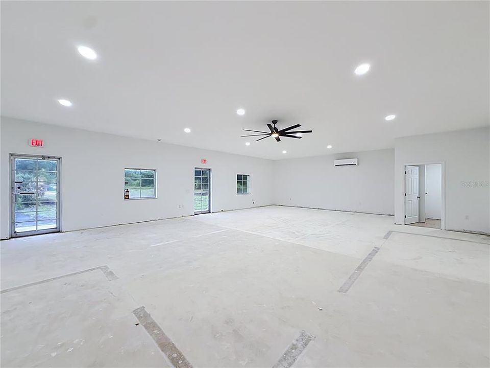 For Sale: $565,000 (0 beds, 0 baths, 4544 Square Feet)