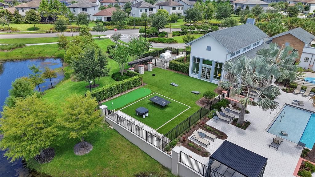 For Sale: $1,350,000 (5 beds, 4 baths, 4307 Square Feet)