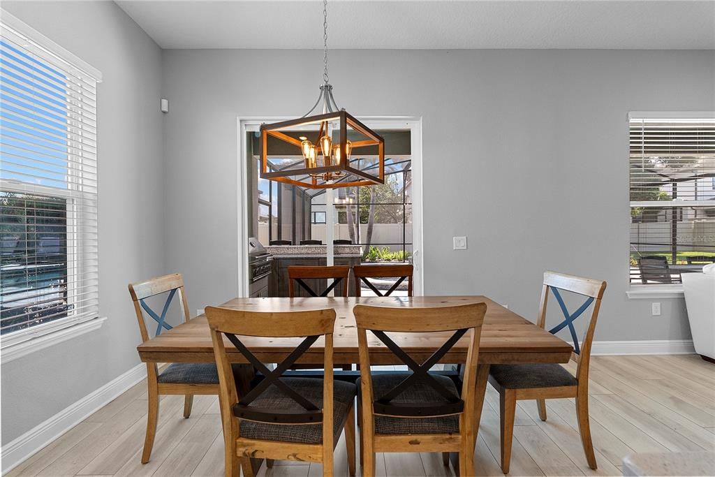 For Sale: $1,350,000 (5 beds, 4 baths, 4307 Square Feet)