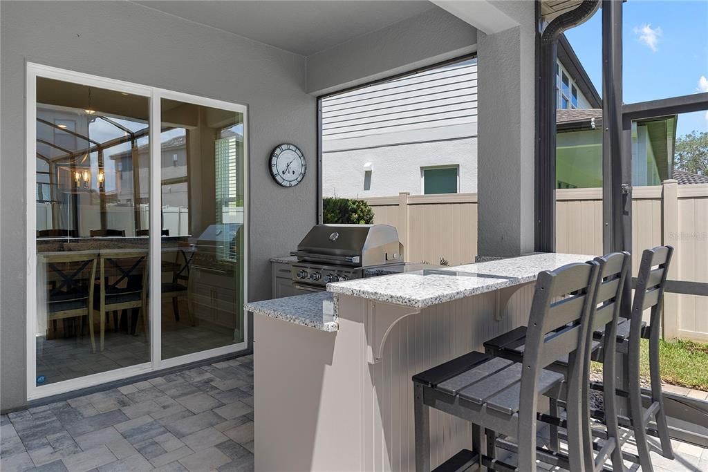 For Sale: $1,350,000 (5 beds, 4 baths, 4307 Square Feet)
