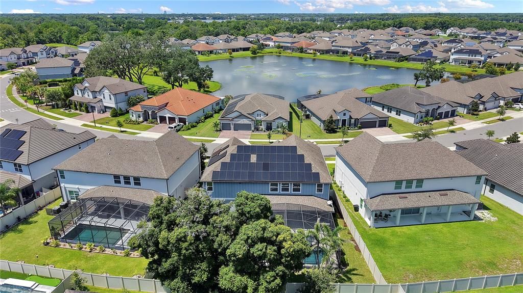 For Sale: $1,350,000 (5 beds, 4 baths, 4307 Square Feet)