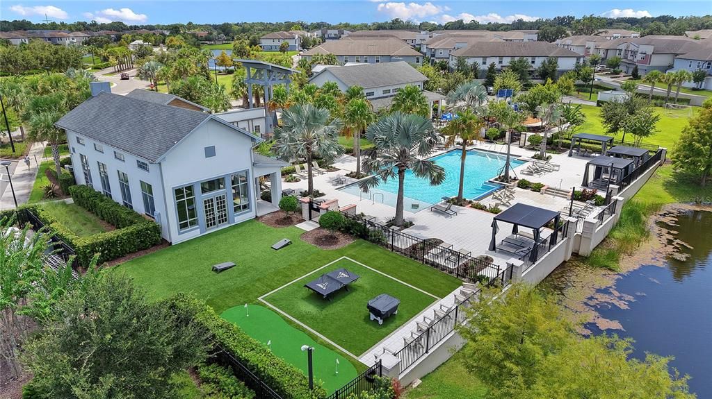 For Sale: $1,350,000 (5 beds, 4 baths, 4307 Square Feet)