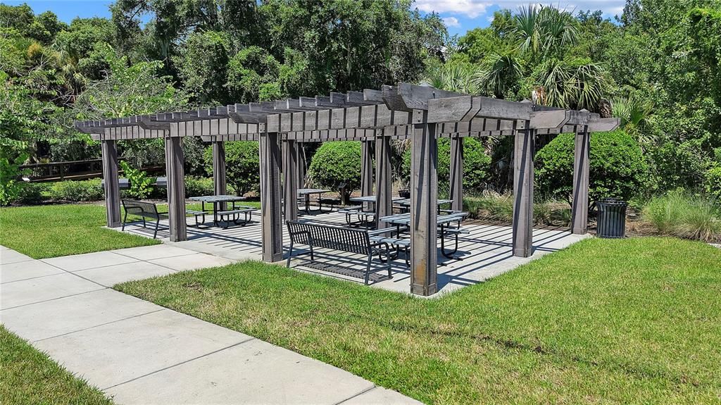 For Sale: $1,350,000 (5 beds, 4 baths, 4307 Square Feet)
