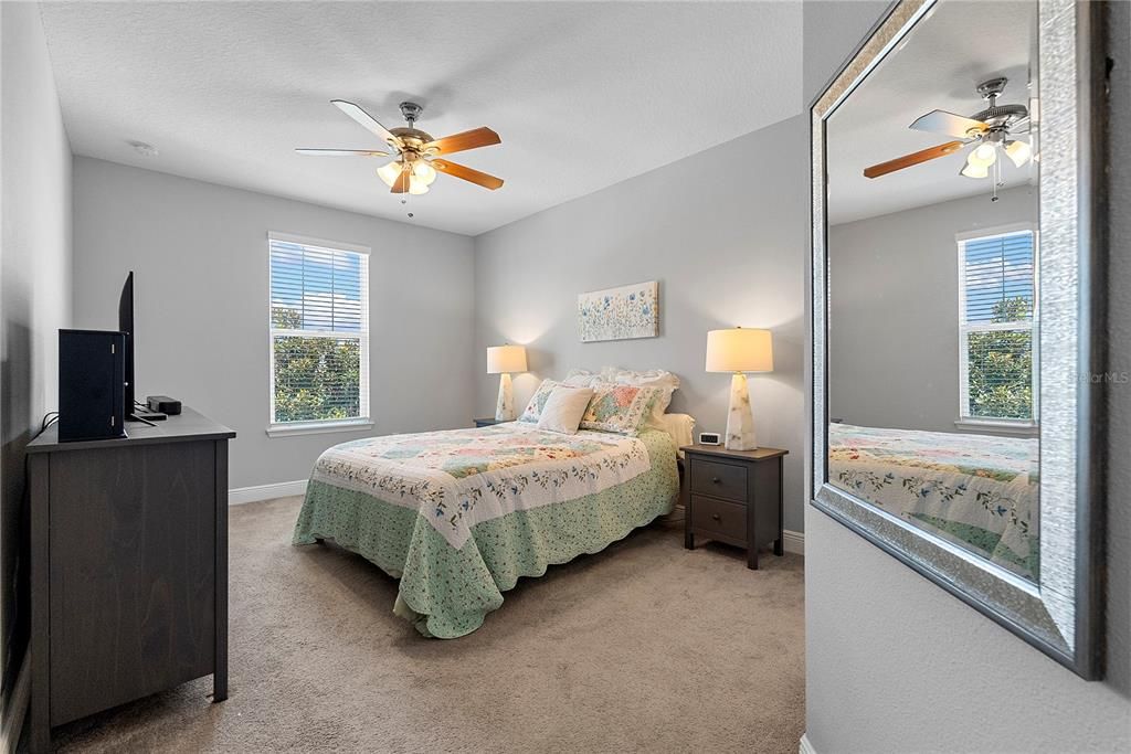 For Sale: $1,350,000 (5 beds, 4 baths, 4307 Square Feet)