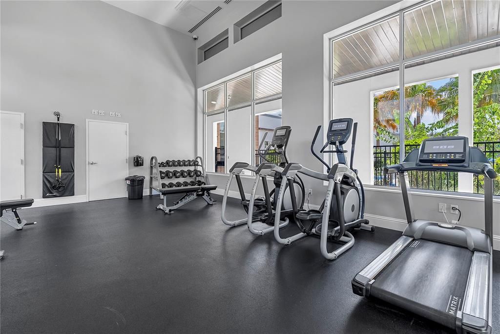 For Sale: $1,350,000 (5 beds, 4 baths, 4307 Square Feet)
