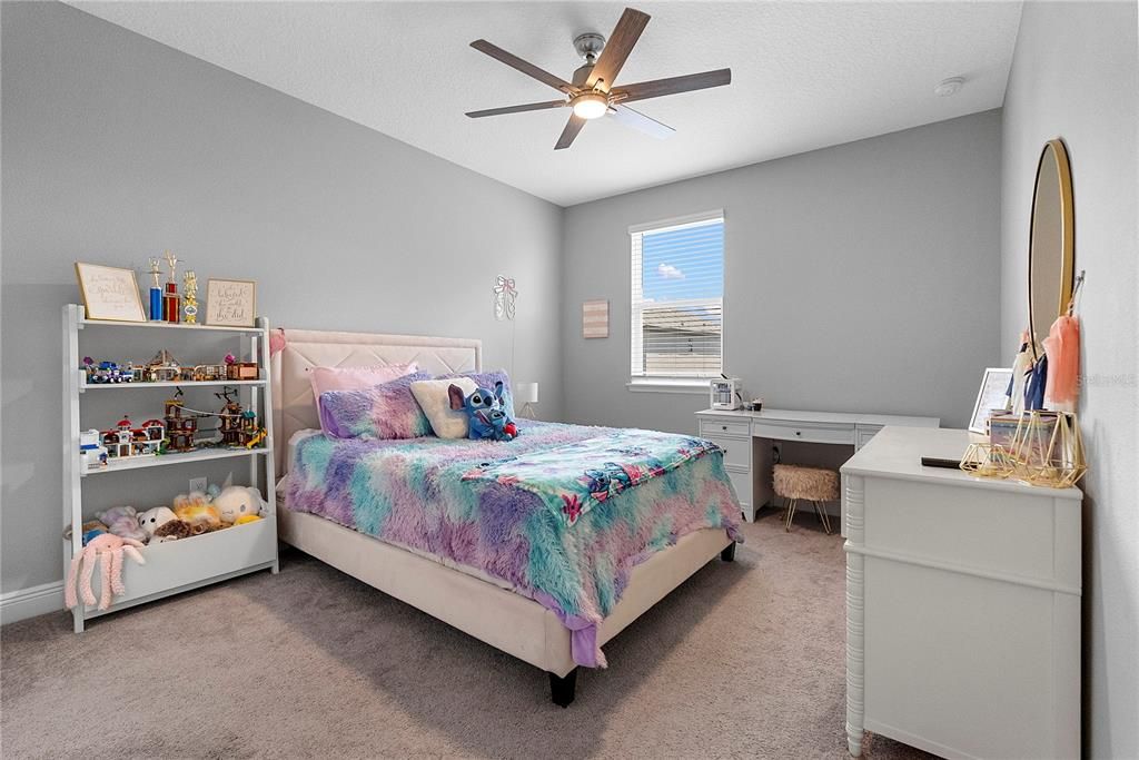 For Sale: $1,350,000 (5 beds, 4 baths, 4307 Square Feet)