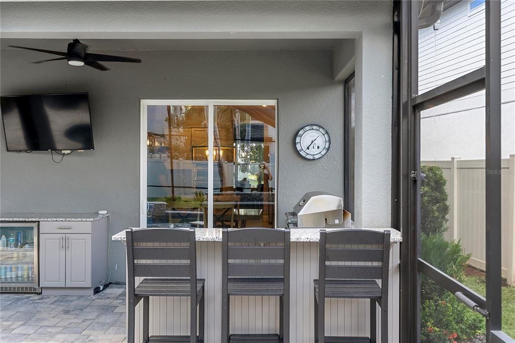 For Sale: $1,350,000 (5 beds, 4 baths, 4307 Square Feet)