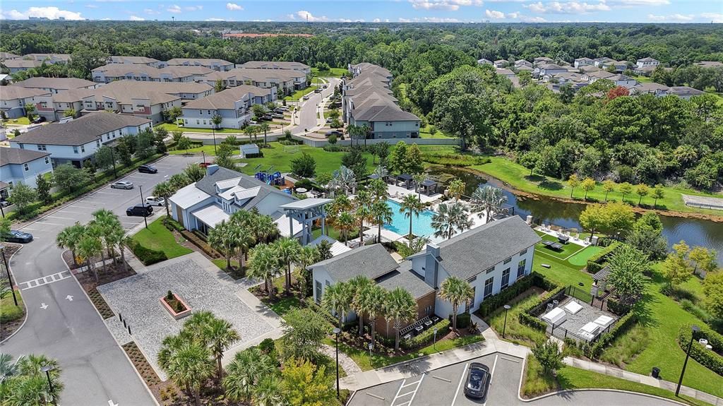 For Sale: $1,350,000 (5 beds, 4 baths, 4307 Square Feet)