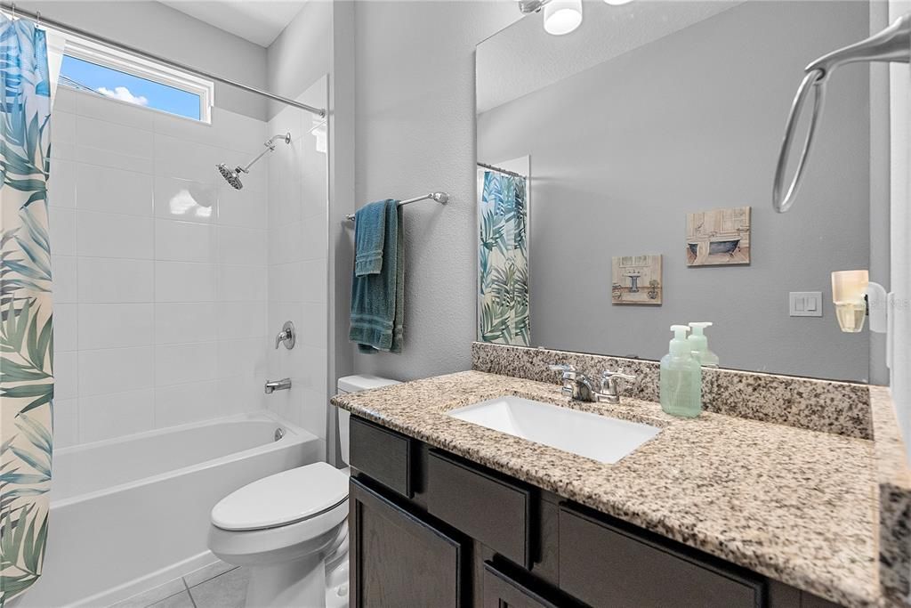 For Sale: $1,350,000 (5 beds, 4 baths, 4307 Square Feet)