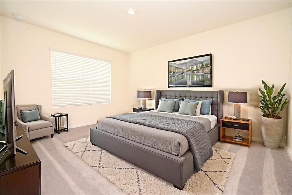 En Renta: $2,360 (4 camas, 2 baños, 1867 Pies cuadrados)