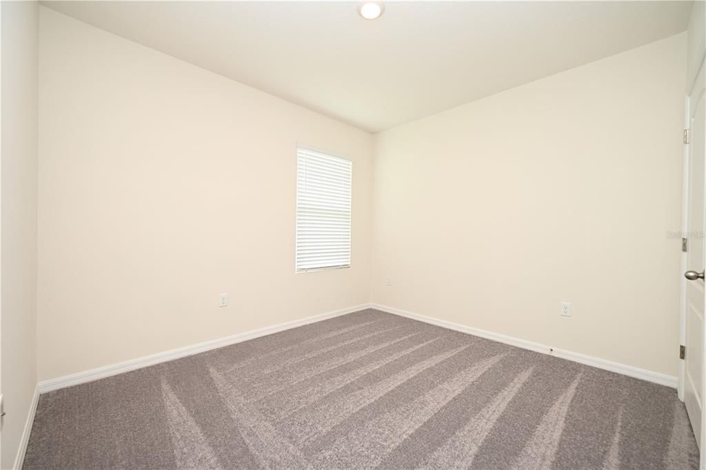 En Renta: $2,360 (4 camas, 2 baños, 1867 Pies cuadrados)