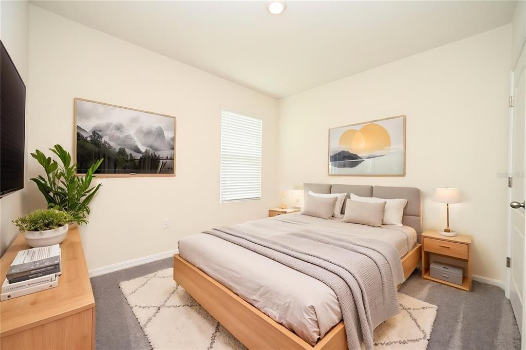 En Renta: $2,360 (4 camas, 2 baños, 1867 Pies cuadrados)