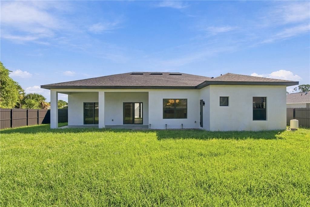 En Venta: $395,000 (3 camas, 2 baños, 1741 Pies cuadrados)