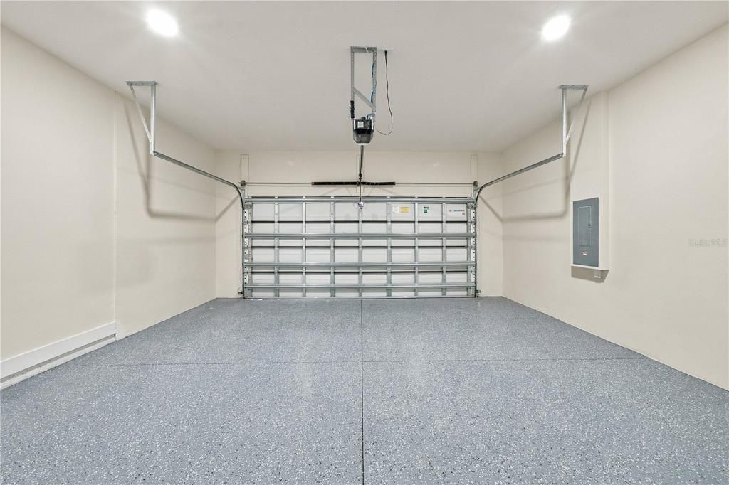 En Venta: $395,000 (3 camas, 2 baños, 1741 Pies cuadrados)