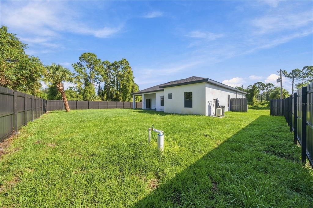 En Venta: $395,000 (3 camas, 2 baños, 1741 Pies cuadrados)