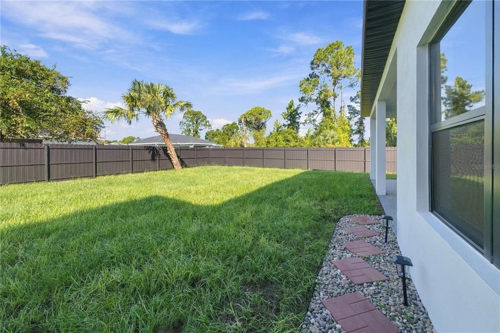 En Venta: $395,000 (3 camas, 2 baños, 1741 Pies cuadrados)