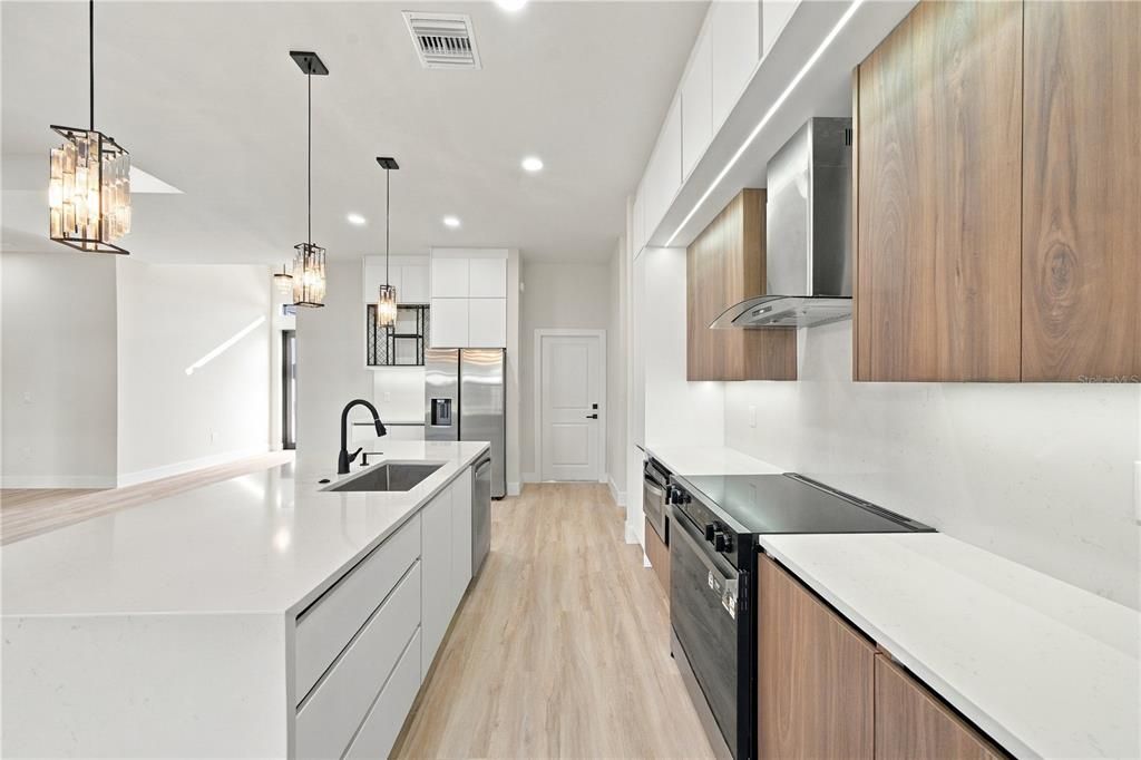 En Venta: $395,000 (3 camas, 2 baños, 1741 Pies cuadrados)