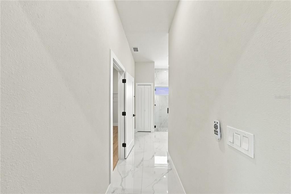En Venta: $395,000 (3 camas, 2 baños, 1741 Pies cuadrados)