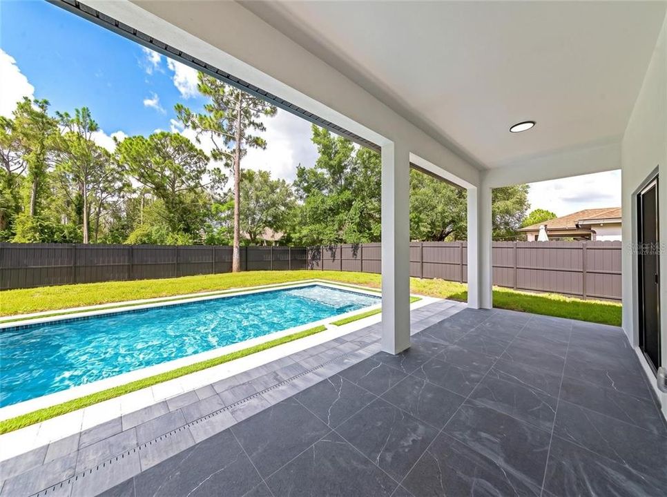 En Venta: $395,000 (3 camas, 2 baños, 1741 Pies cuadrados)