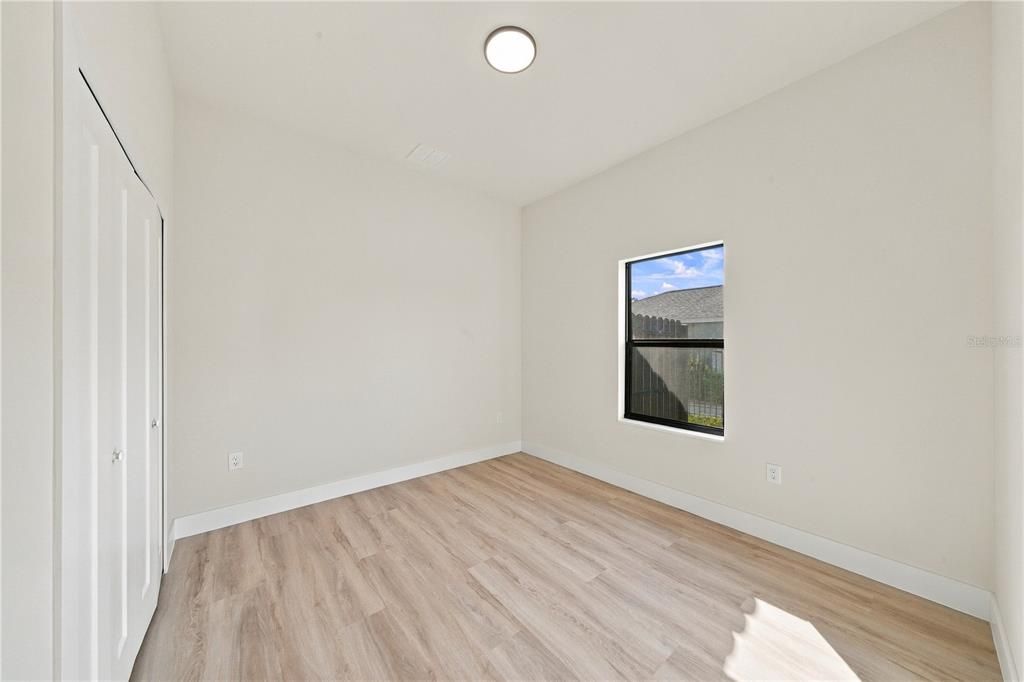 En Venta: $395,000 (3 camas, 2 baños, 1741 Pies cuadrados)