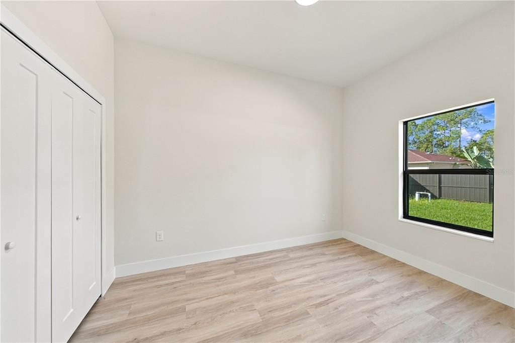 En Venta: $395,000 (3 camas, 2 baños, 1741 Pies cuadrados)