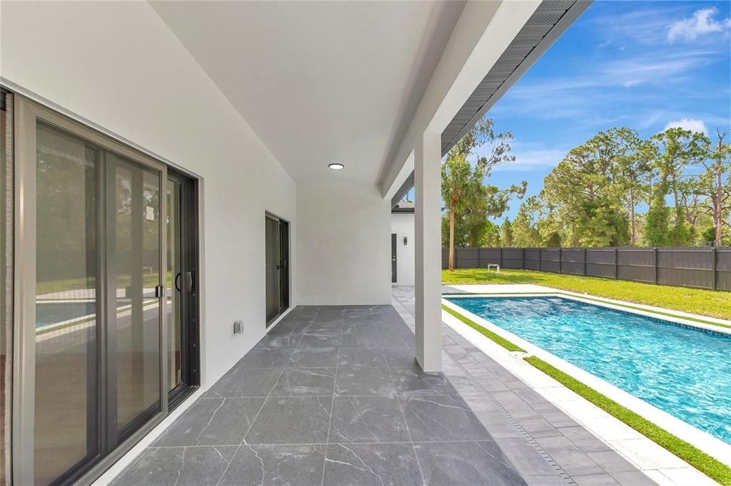 En Venta: $395,000 (3 camas, 2 baños, 1741 Pies cuadrados)