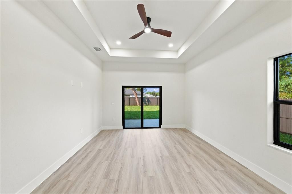 En Venta: $395,000 (3 camas, 2 baños, 1741 Pies cuadrados)