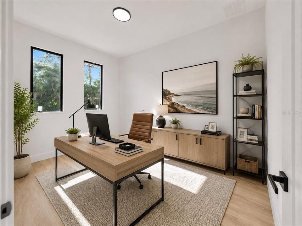 En Venta: $395,000 (3 camas, 2 baños, 1741 Pies cuadrados)