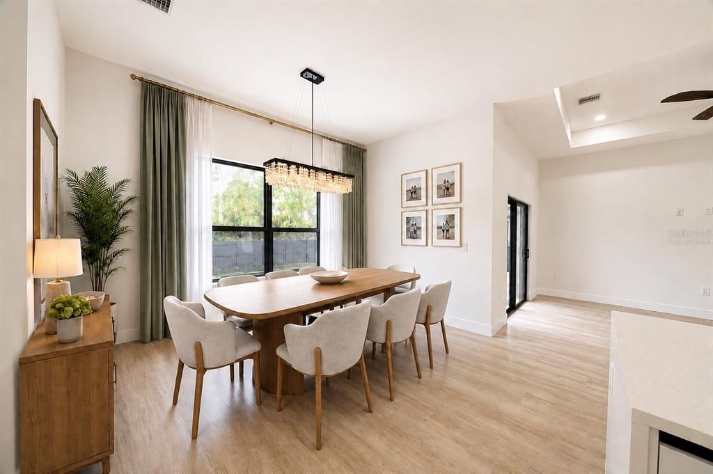 En Venta: $395,000 (3 camas, 2 baños, 1741 Pies cuadrados)