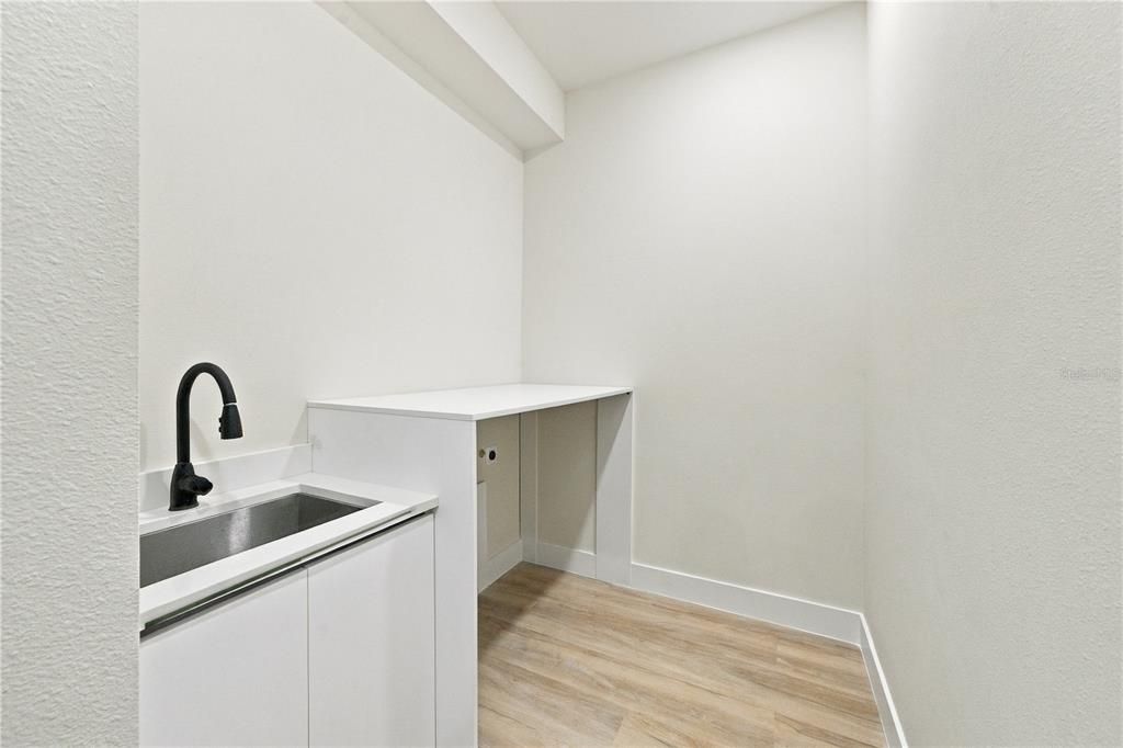 En Venta: $395,000 (3 camas, 2 baños, 1741 Pies cuadrados)