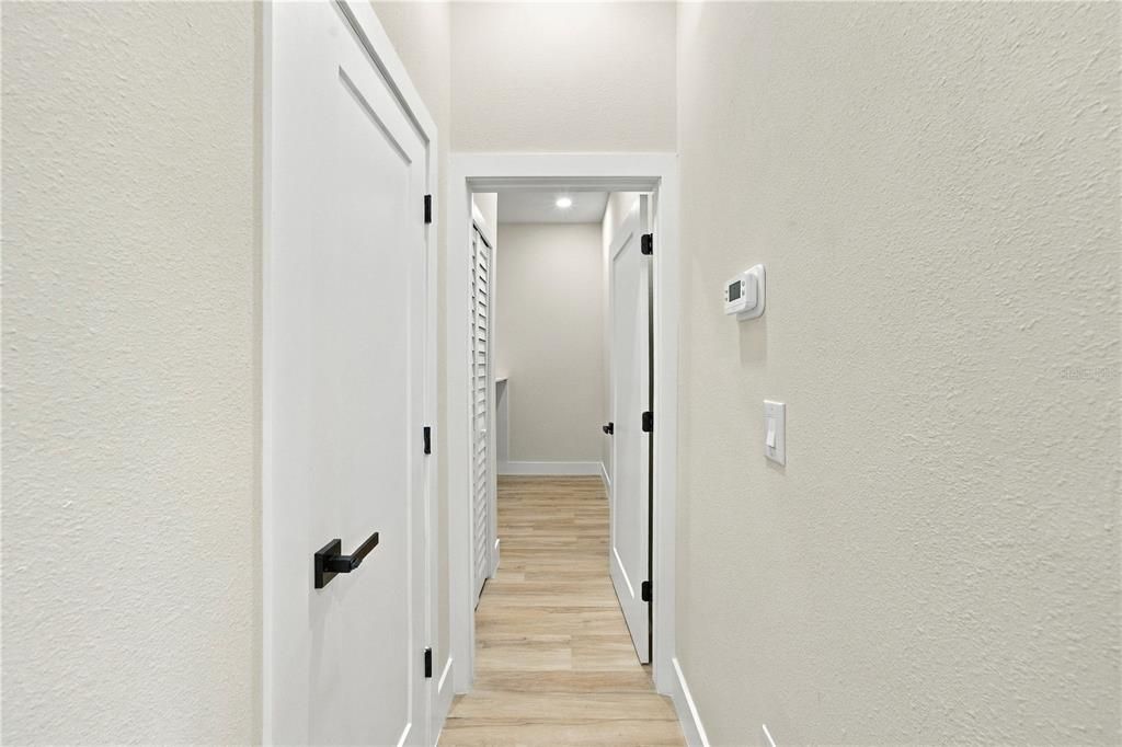 En Venta: $395,000 (3 camas, 2 baños, 1741 Pies cuadrados)