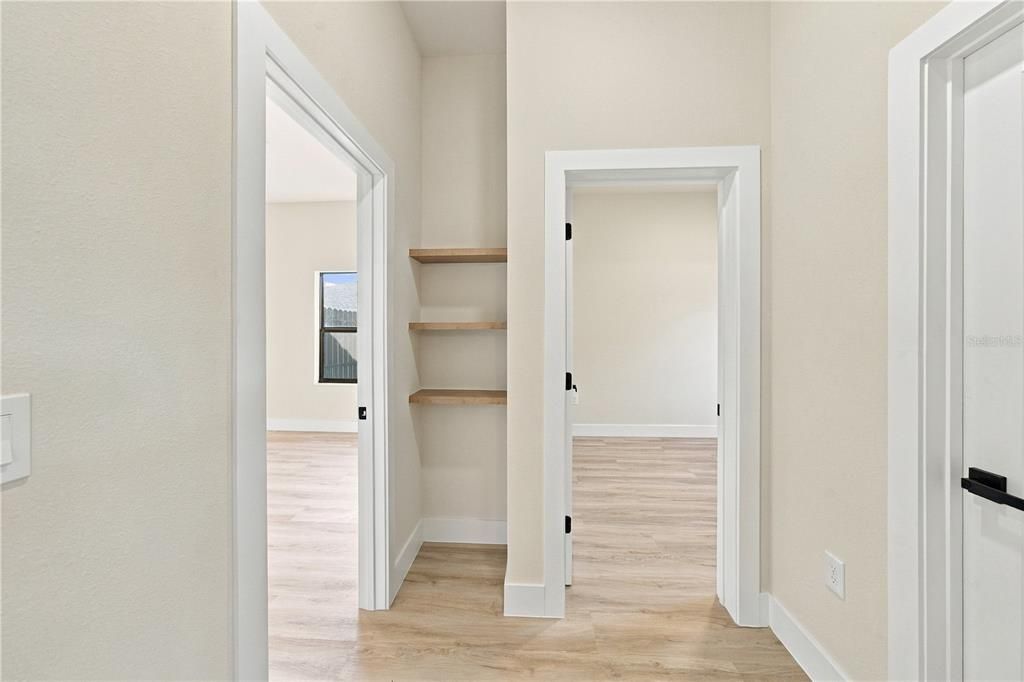 En Venta: $395,000 (3 camas, 2 baños, 1741 Pies cuadrados)
