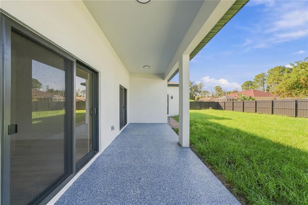 En Venta: $395,000 (3 camas, 2 baños, 1741 Pies cuadrados)