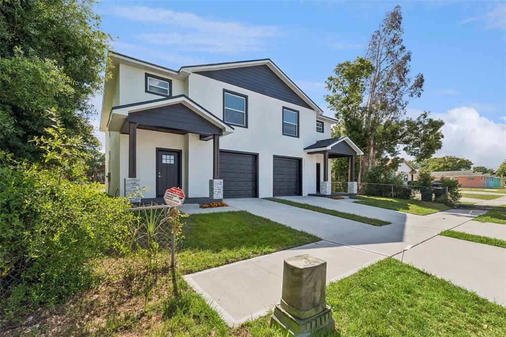 For Sale: $565,000 (6 beds, 0 baths, 3778 Square Feet)