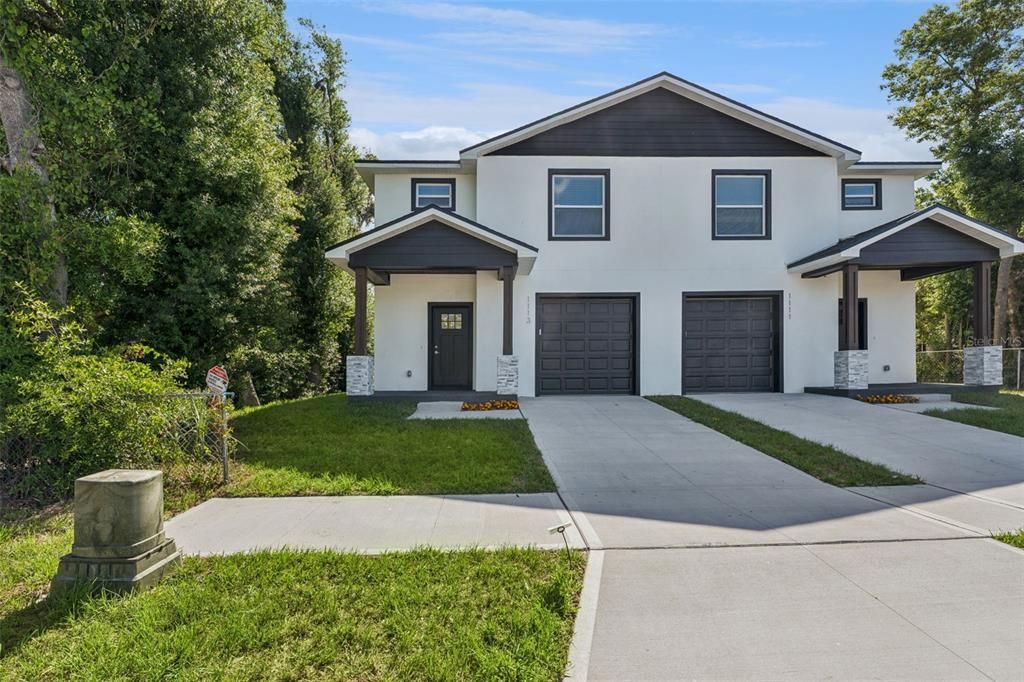 For Sale: $565,000 (6 beds, 0 baths, 3778 Square Feet)