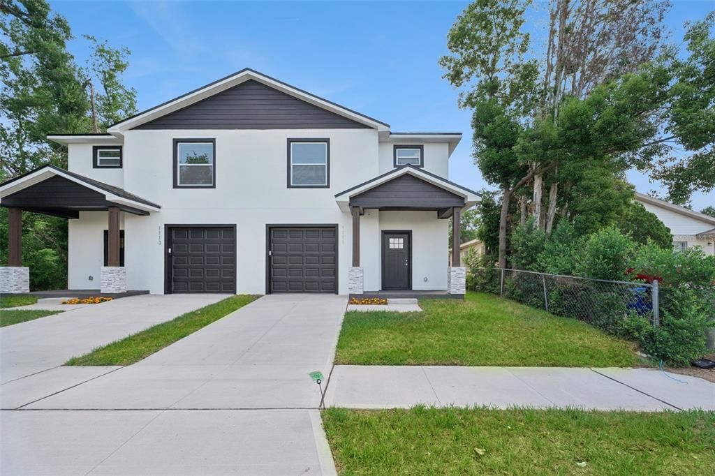 For Sale: $565,000 (6 beds, 0 baths, 3778 Square Feet)
