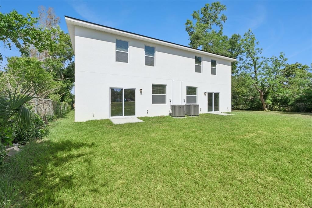 For Sale: $565,000 (6 beds, 0 baths, 3778 Square Feet)
